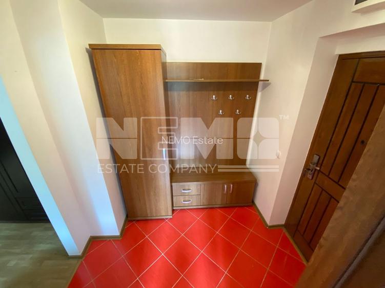 Apartament de Vanzare  Et.2 I Suceava/Policlinica I 78.000 Euro - 8