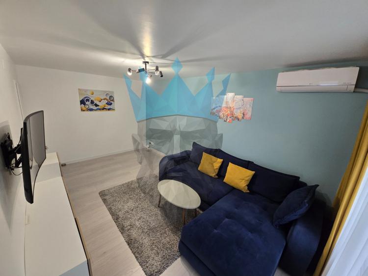 Apartament 3 Camere Crangasi Bucuresti