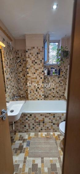 Apartament 3 camere decomandat | 70 mp utili | Zona Aradului | Parcare subterană - 3