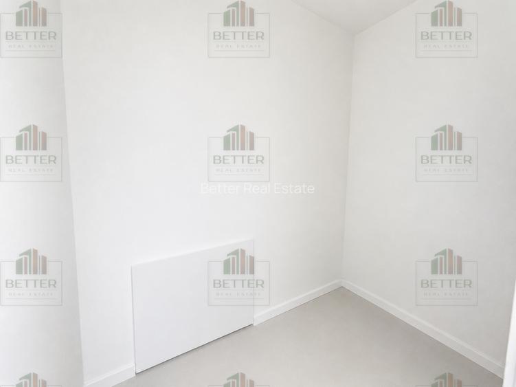 Casă individuală de vânzare 4 camere - mutare rapidă - zonă liniștită - 10