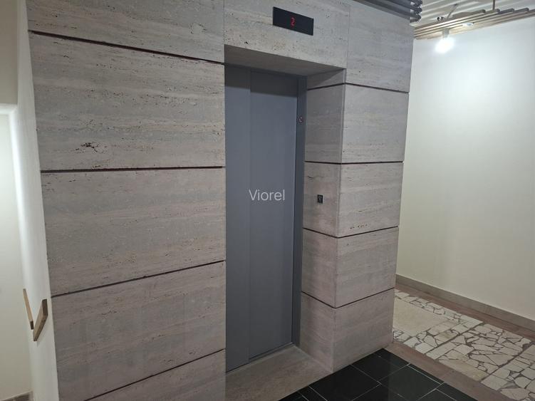 Ofer spre inchirere ap.2 camere Rm. Valcea + garaj - 12
