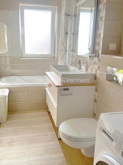 Mobilat Utilat Modern - 6
