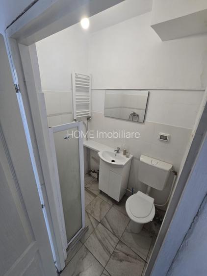 Apartament Ultracentral Ateneu - 10