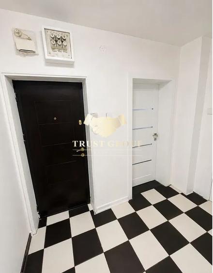 3 camere Drumul Taberei | Metrou Tudor Vladimirescu | Proiect Verde |