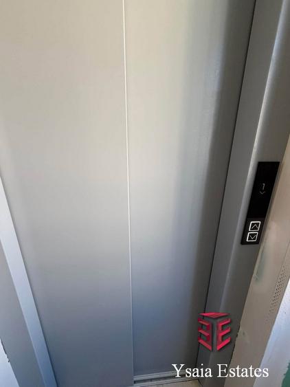 YSAIA IMOBILIARE - APARTAMENT DE INCHIRIAT - PROMENADA -MAMAIA - TERMEN LUNG -