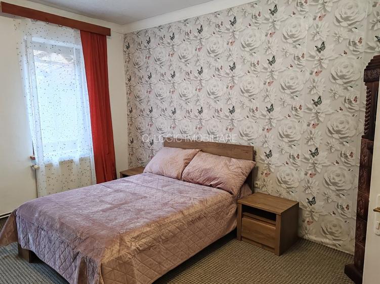 Casa 4 camere libera la vanzare zona Schei - 5