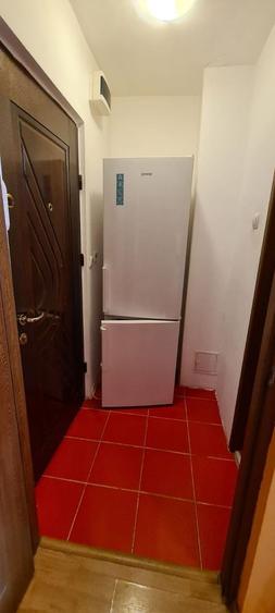 Inchiriere Garsoniera Telegrafului – Timisoara
