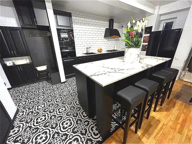 Apartament de 3 camere, 94mp, 2 balcoane, etaj 2, Gheorgheni