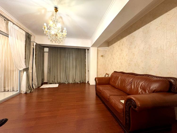 Apartament 3 camere bloc 2012 Prelungirea Ghencea Lidl Primavara