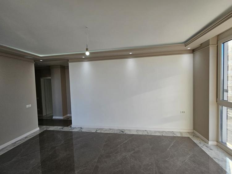 Apartamente 3 camere și parcare, et. 1 și 2, Timișoara, Torontalului, exterior