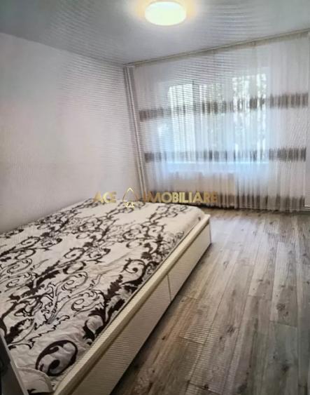 3 Camere de vanzare | Pantelimon | Metrou | 0% Comision | Centrala