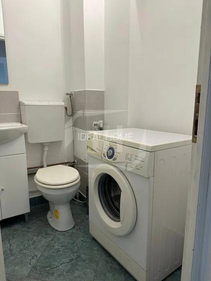 Apartament 3 camere, zona Marasti - 6