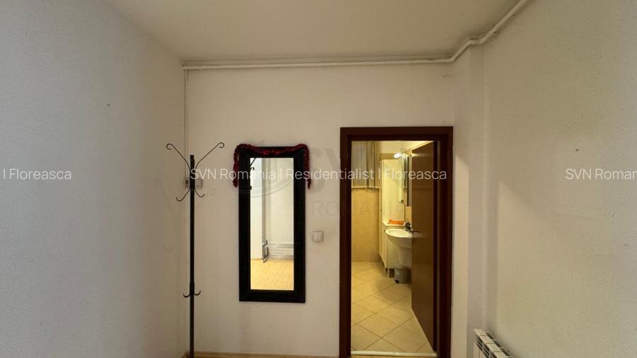 REA1019393 Apartament 2 camere I Polona I Stefan cel Mare - 11