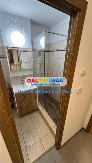 Apartament 4 camere de inchiriat ,97mp - Dristor