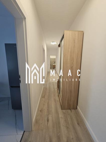Apartament 2 camere I Decomandat I Etaj 1 I Parcare I Deventer