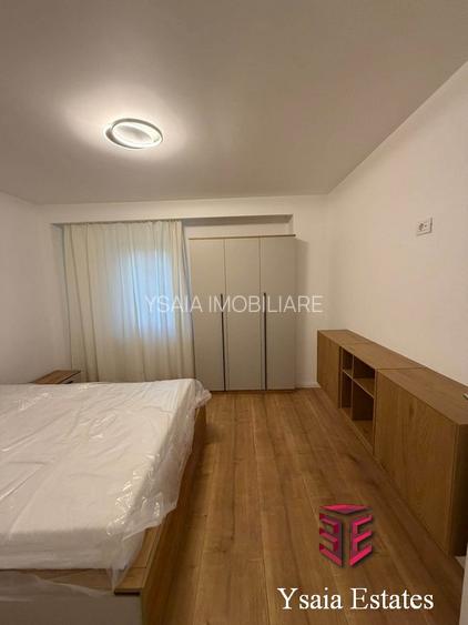 FALEZA NORD - 3 DECOMANDATE DE INCHIRIAT - LUX - GAZE - REYNA BEACH -