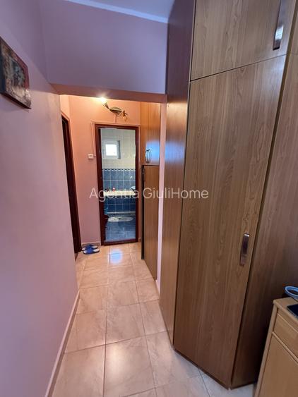 APARTAMENT 2 CAMERE DE VANZARE MAZEPA 1 - 2