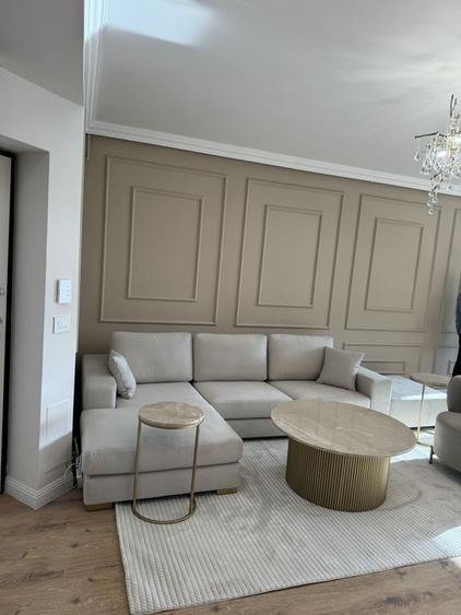 Apartament 2 camere, direct Dezvoltator, Comision 0% – Ivory Residence, Pipera
