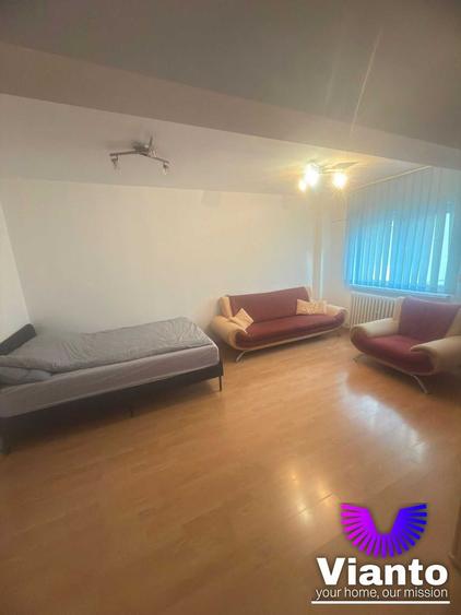 Apartament 4 camere | Nemobilat | Selimbar