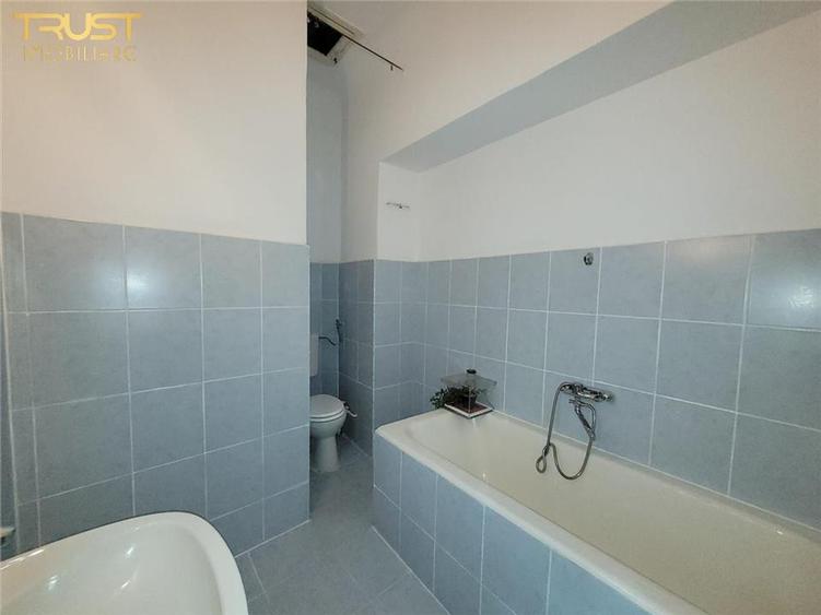 Spatii birouri l Zona Sora l Ultracentral