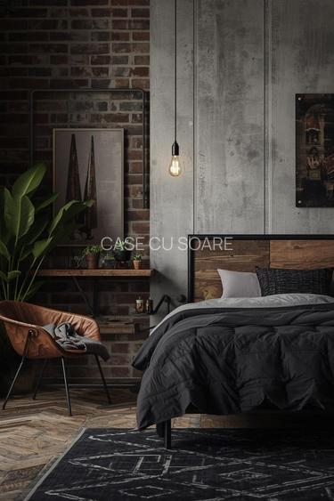 Prelungirea Ghencea-Penthouse cu terasa cat o vacanta in fiecare zi-Comision0% - 8