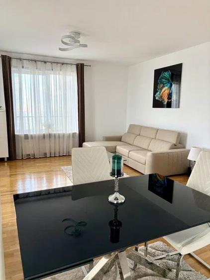 Apartament-2-camere-ASMITA-GARDENS-GATA-DE-MUTAT