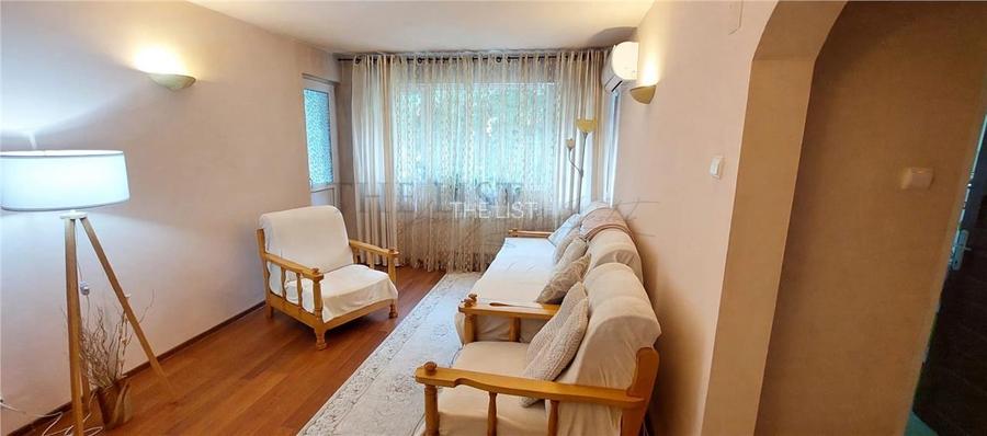 Apartament 3 Camere | Langa Metrou & Parc Bazilescu | BUCURESTII NOI - 2