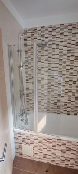 2 Camere | Bloc NOU | Mobilat-Utilat | Balcon
