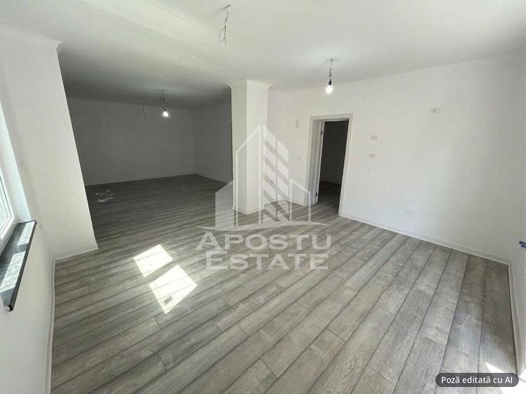 Casa pretabila pentru birouri si alte activitati, 92 mp, Elisabetin