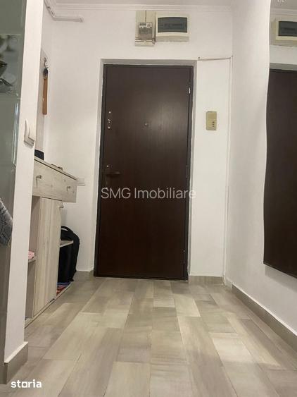 Apartament 3 camere Berceni Comision 0% - 8