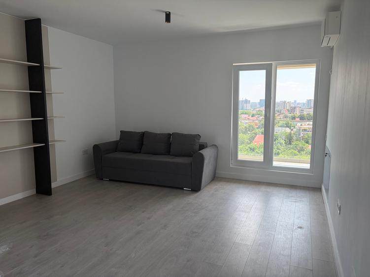 Ultimele apartamente cu 3 camere,2 bai,,mutare imediata,TVA inclus in pret!