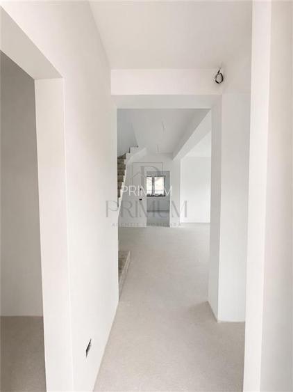 COMISION 0. DUPLEX PREMIUM DESPARTIT PRIN CT, ZONA EXCELENTA. - 2