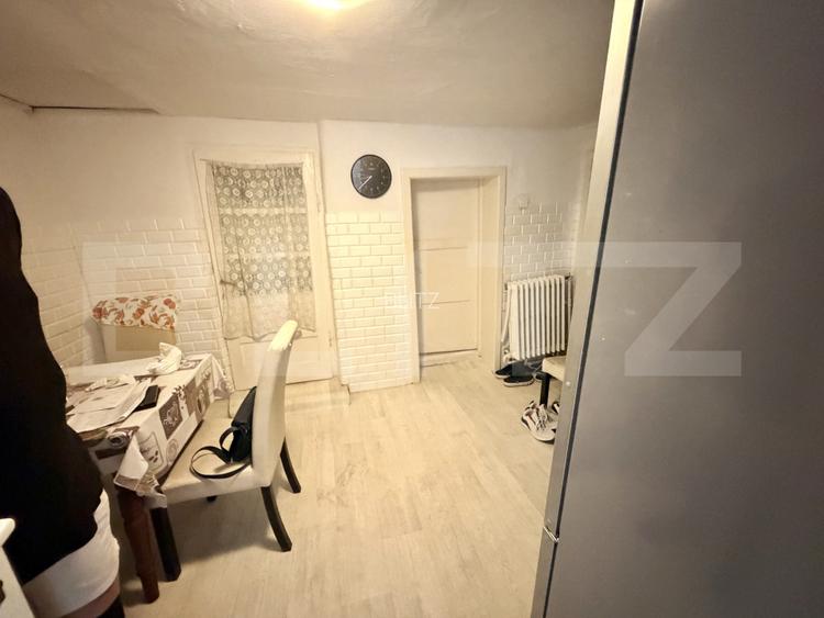 Spatii comerciale, 180 mp, afacere la cheie de vanzare, zona Cetate - 10