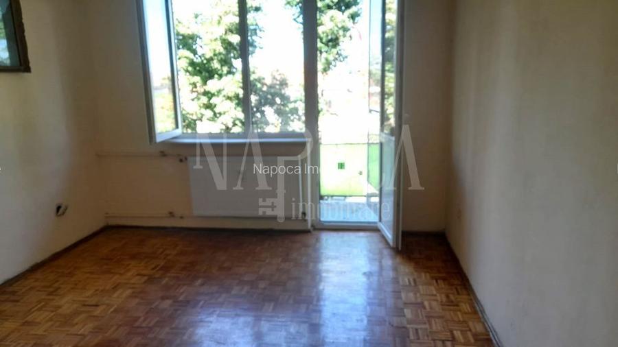 Apartament 2 camere de vanzare in Rogerius Oradea, Oradea - 2