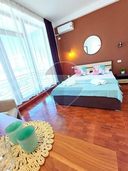 Hotel de vânzare in MAMAIA NORD - 10