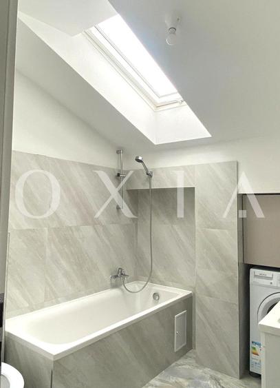 AX1351 Dumbravita, B-dul Ion Creanga, Mobilat&Utilat