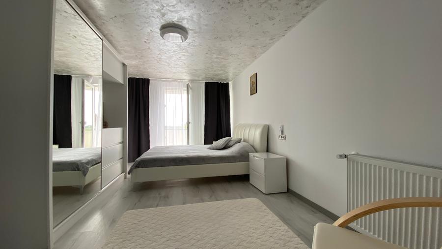 Casa P+1E, zona Cipcos Mar, Pitești - idealimob.ro