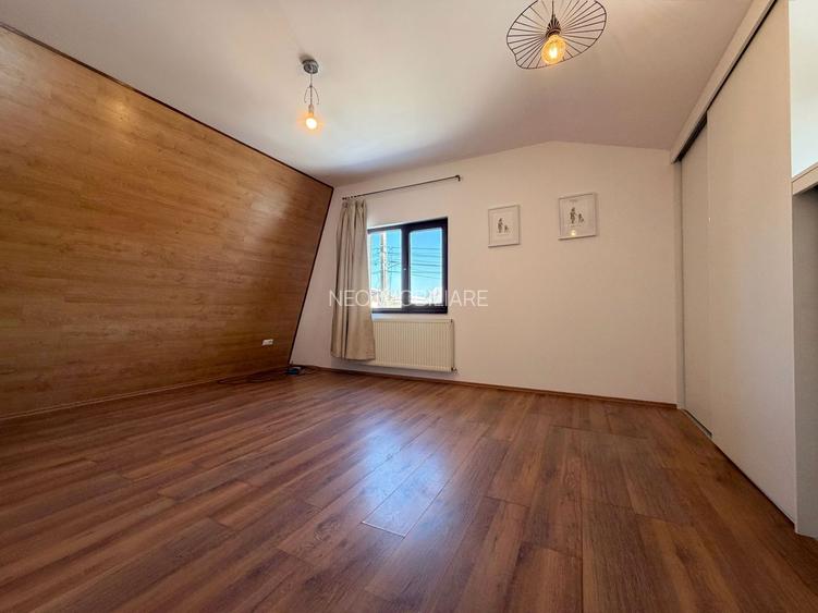 Casa Pretabila Pentru Diverse Activitati - 270 mp - 11