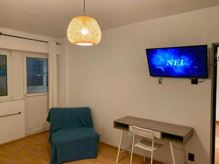 2 Camere | Stefan cel Mare | Metrou | Decomandat | Mobilat | Utilat |