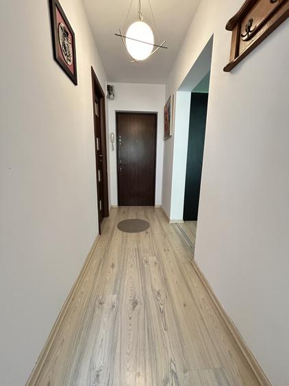 Apartament 2 Camere Dorobanți/Perla