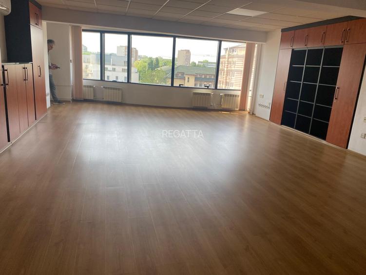 Spatii birouri de inchiriat zona Splaiul Unirii - Piata Unirii, Bucuresti - 6