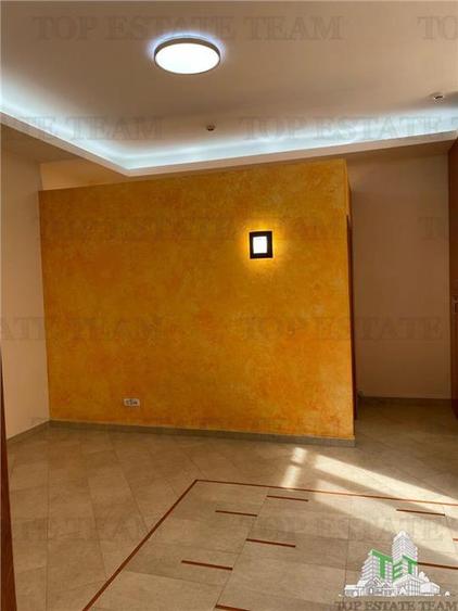 Vila deosebita de inchiriat | Cotroceni - Opera Nationala | Pozitie premium lang