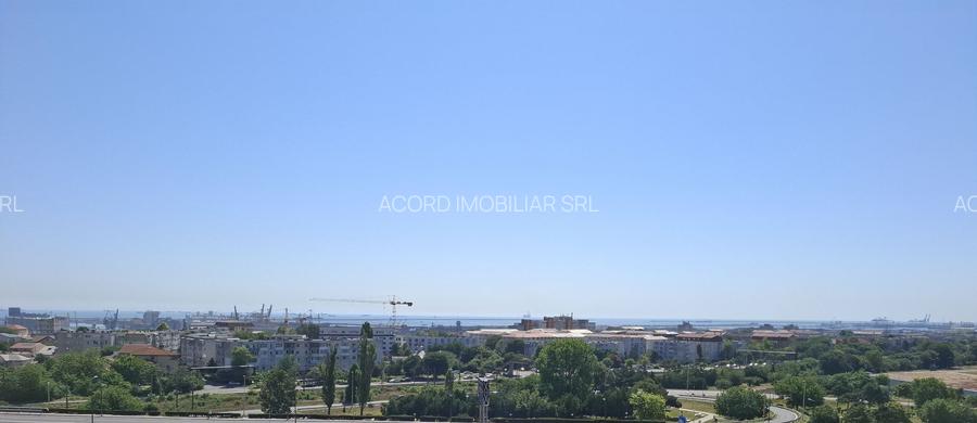 Apartament 2 camere renovat 2026 Doraly - 14