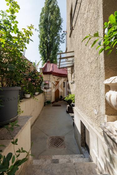 Inchiriere apartament 3 camere Capitale
