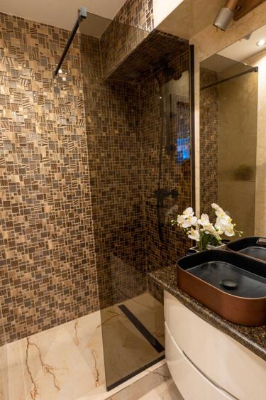 Apartament 2 camere in CENTRU, Piata Natiunile Unite