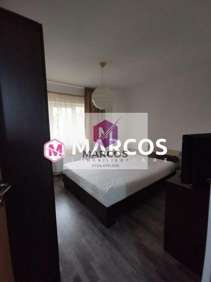 Apartament 2 camere decomandat, parter, Micro 4, ID 737
