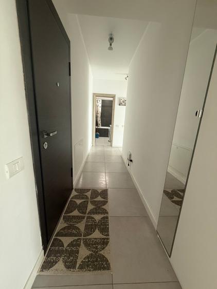 Apartament 3 camere metrou Mihai Bravu - Vitan