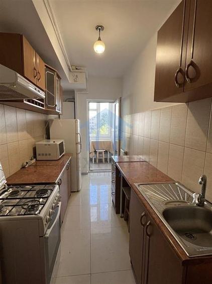 Apartament 2 camere, Ultracentral