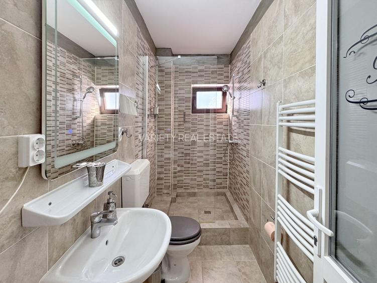 Boutique Hotel: La Maison des Rêves - 16