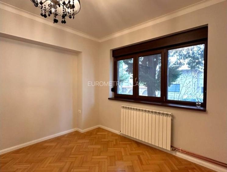 Apartament 4  camere  in vila Dorobanti - 4